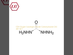 CDH Oxygen Scavengers Powder Karbohidrat CAS 497-18-7