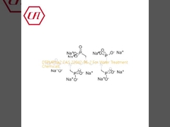 DTPMP.Na2 CAS 22042-96-2 Untuk bahan kimia pengolahan air