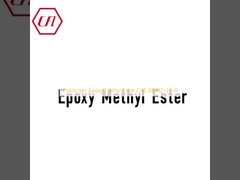 Plastiser Epoxy Methyl Ester CAS 68082-35-9
