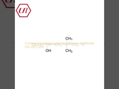 3-chloro-2-hydroxypropyltrimethyl ammonium chloride CAS 3327-22-8