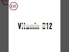 VB12 Vitamin B12 CAS No 68-19-9