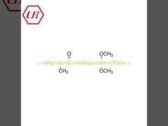 3-Methacryloxypropyltrimethoxysilane CAS 2530-85-0