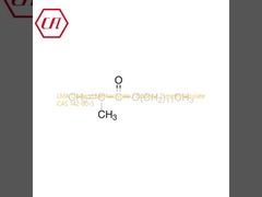 LMA dodecyl metakrilat / dodecyl 2-methylacrylate CAS 142-90-5