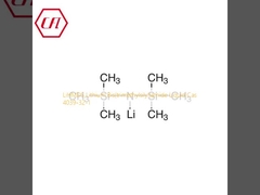 LiHMDS Lithium Bis ((trimethylsilyl) amide Cairan Cas 4039-32-1