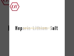 Heparin Lithium Salt CAS 9045-22-1
