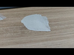 Berat molekul tinggi Polyisobutylene (PIB) CAS 9003-27-4000{\cH00FFFF}Kemfine.