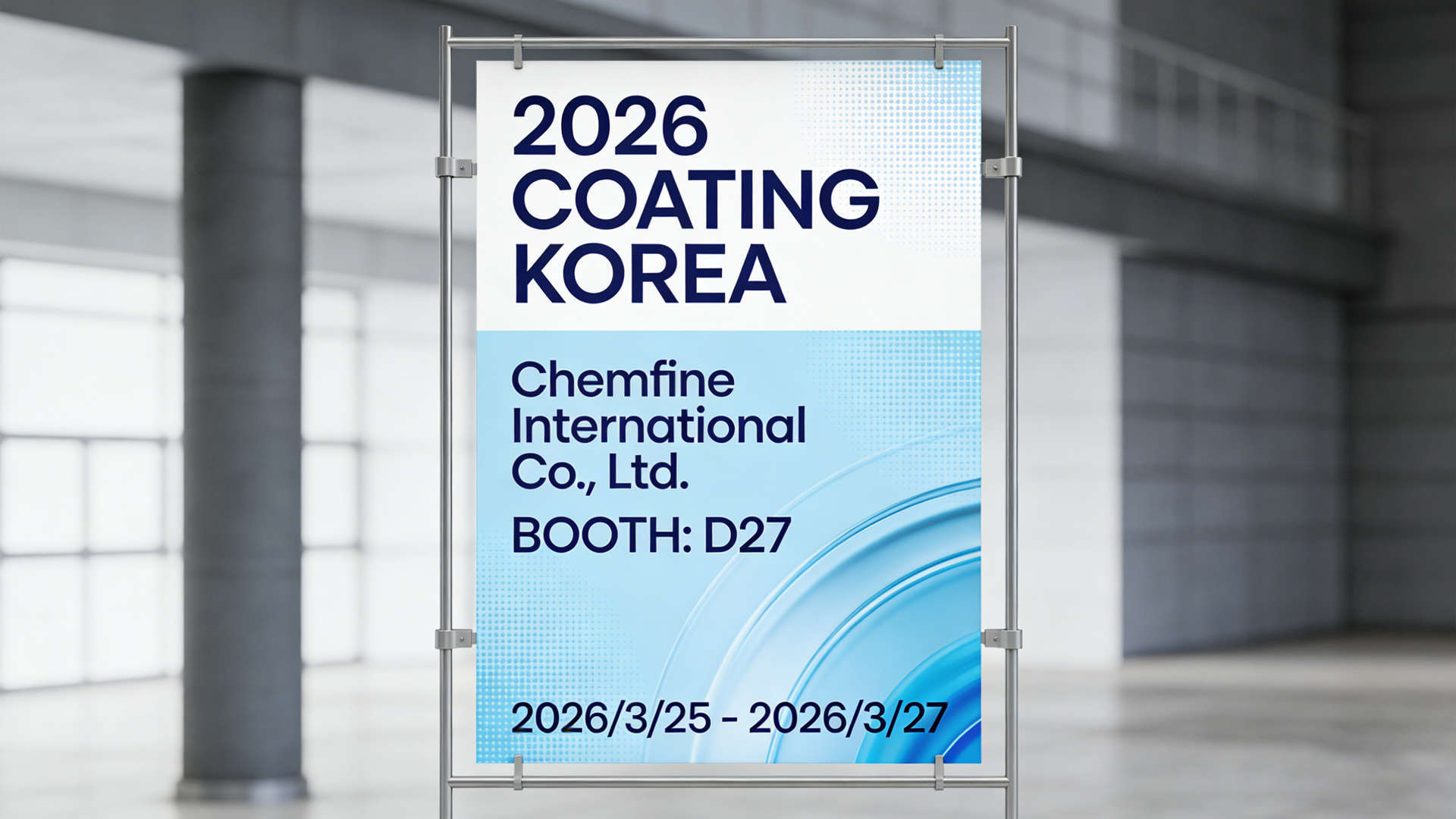 Kualitas Pelarut Kimia Organik pabrik