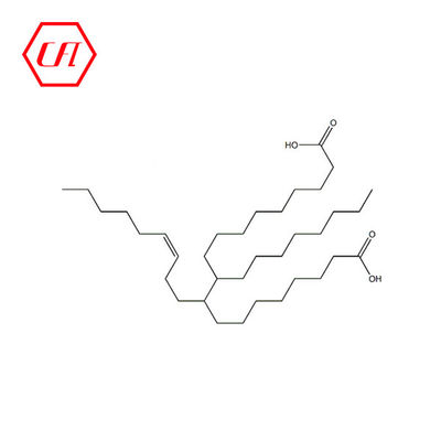 Beli Dimer Acid Fatty Acids untuk Tinta Poliamida Resin C36 CAS 61788-89-4 pembuatan online