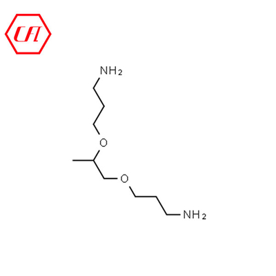 Beli Polyether Amine CAS 9046-10-0 Untuk Sistem PU Wind Vane Wind Blade CFL1000 pembuatan online