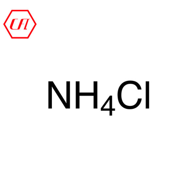 Beli Amonium Klorida Cas No 12125-02-9 Ai3-08937 Amchlor Chlorammonic France Chlorid Amonny Chloridammonia pembuatan online