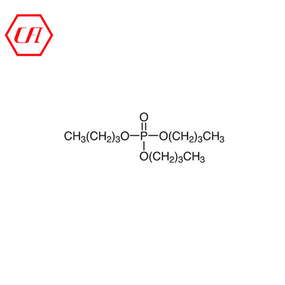 Beli TBP Tributyl Phosphate Cas 126-73-8 Kimia Kimia Organik Pelarut Defoamer pembuatan online