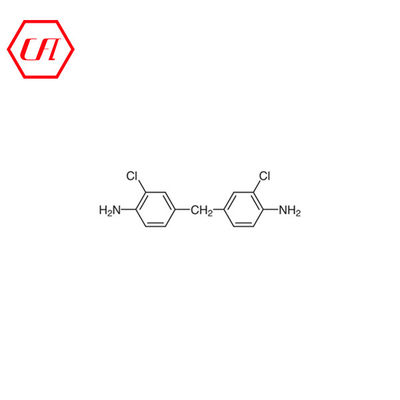 Beli MOCA CAS 101-14-4 4,4'-Methylene bis ((2-chloroaniline) pembuatan online