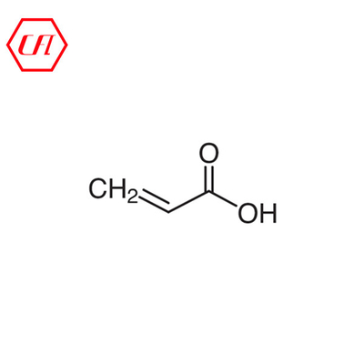 Beli GAA Glacial Acrylic Acid Acrylate Cas No 79-10-7 Aditif Untuk Cat Dan Pelapis pembuatan online