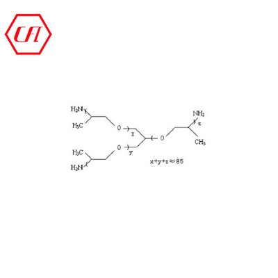 Beli Pea Polyetheramine T 5000 CAS 64852-22-8 Untuk Sistem Polyurethane pembuatan online