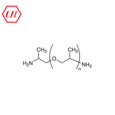 Beli Polyether Amine D230 / D400 / D2000 / T403 / T5000 CAS 9046-10-0 pembuatan online
