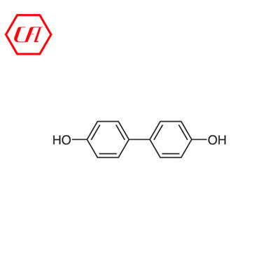 Beli 4,4'-Biphenol Cas 92-88-6 pembuatan online