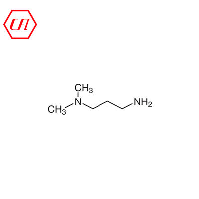 Beli 3-Dimethylaminopropylamine DMAPA CAS 109-55-7 pembuatan online