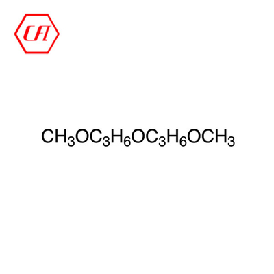 Pelarut berkualitas tinggi Dpdm Dipropilen Glikol Dimethyl Ether Cas 111109-77-4