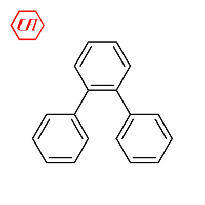 CAS 84-15-1 O-Terfenil Kemurnian 99%