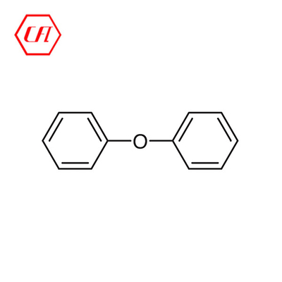 CAS 101-84-8 Fenil Ethe Diphenyl Ether 99%