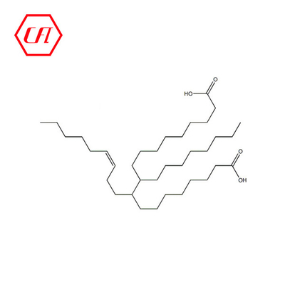 Aditif Lapisan Asam Monomer Kemurnian 99,8% CAS 61788-89-4 Food Grade