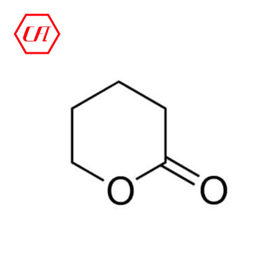 gamma-Butyrolactone γ-Butyrolactone 4-Hydroxybutanoic Acid Lactone Kimia Pelarut 96-48-0 GBL