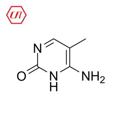 Pelarut Kimia Organik Dicyclohexylamine Cas 554-01-8 DCHA
