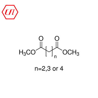 DBE DIBASIC ESTER Solvent Acid Cas 95481-62-2 C21H36O12 Cairan Transparan Tak Berwarna