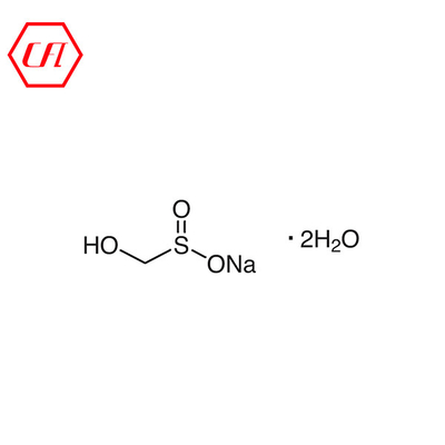 Sodium Formaldehida Sulfoxylate Rongalite 98% CAS 149-44-0