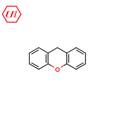 Cas 11138-66-2 Xanthan Gum Aditif Makanan Farmasi