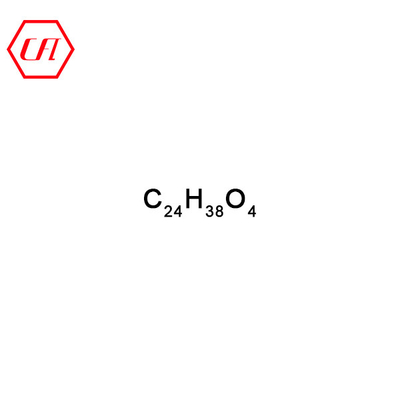 Cas 6422-86-2 99% Plasticizer Dotp Dioctyl Terephthalate