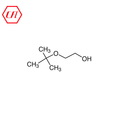 ETB Ethylene Glycol Tersier Butyl Ether CAS 7580-85-0 Pelarut Kimia Organik