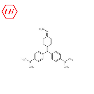 C.I. Pigmen Violet 3 Cas No 1325-82-2 Pelarut Air Grade