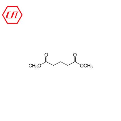 CAS 1119-40-0 Pelarut Kimia Organik Dimetil Glutarat DMG