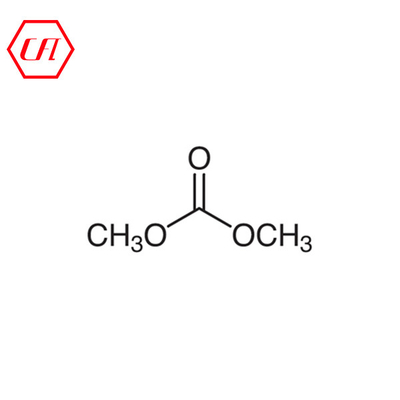 Pemasok SKA CAS 616-38-6 Pewarna DMC Dimethyl Carbonate