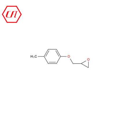 Cresyl Glycidyl Ether Epoxy Resin Thinner Cas 26447-14-3 CF691