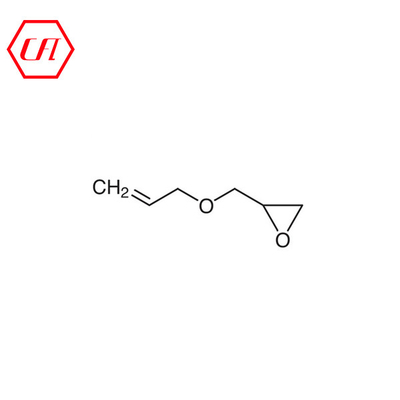 AGE CF680 Allyl Glycidyl Ether Epoxy Resin Thinner 2,3-Epoxypropyl Ether 1-Allyloxy-2