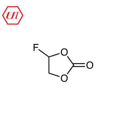 Fluoroethylene Carbonate FEC CAS 114435-02-8 Kelas Baterai