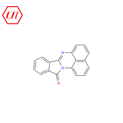 CAS 6925-69-5 Disperse Solvent Dyestuff Printing Plastik Nylon Resin Orange 60
