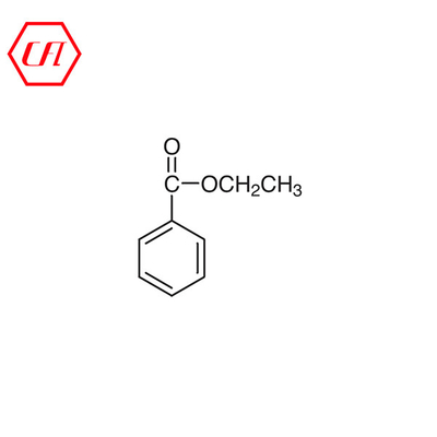 99% Min C9h10o2 Cas 93-89-0 Ethyl Benzoate