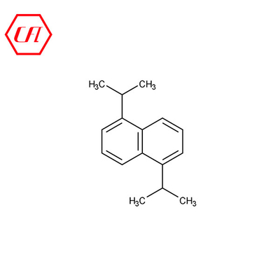 Suplai Pabrik Diisopropilnaphthalene Cairan Cas 38640-62-9