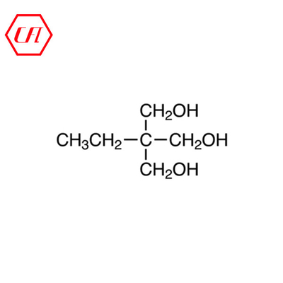 Trimethylol Propane/TMP CAS 77-99-6 Trimethylolpropane