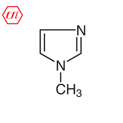 99% Cairan CAS 616-47-7 1-Methylimidazole