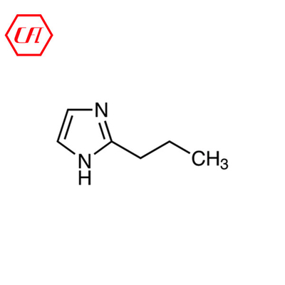 99% 2-Propylimidazole Powder Cas 50995-95-4