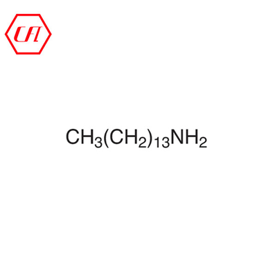 Industrail Grade 99% Powder Myristylamine Cas 2016-42-4 1-Tetradecylamine