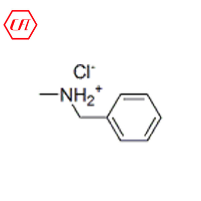 80%-85% Benzylmethylammonium Chloride Cas 61789-73-9 Benzyl methyl ammonium chloride lemak dihidrogenasi Untuk Surfactants