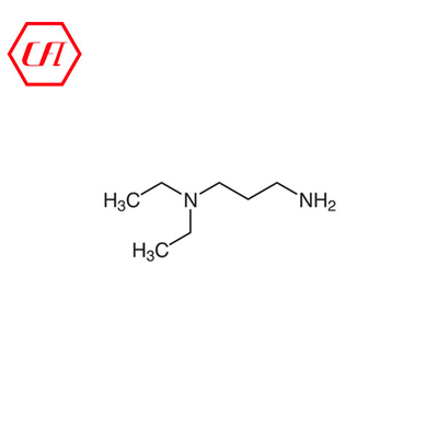 99% Cairan DEAPA Cas 104-78-9 3-Diethylaminopropylamine Untuk sintesis organik