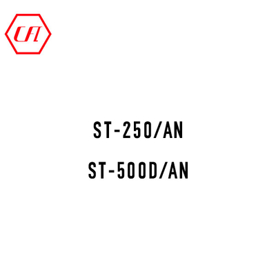 Polimer Super Absorbent Polimer Akrilik Sap ST-250/AN Dan ST-500D/AN