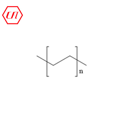 Produk PVC Cat Lapisan Dispersant Lubricant PE Wax Polyethylene Wax Oksidasi Cas 9002-88-4 Polyethylene