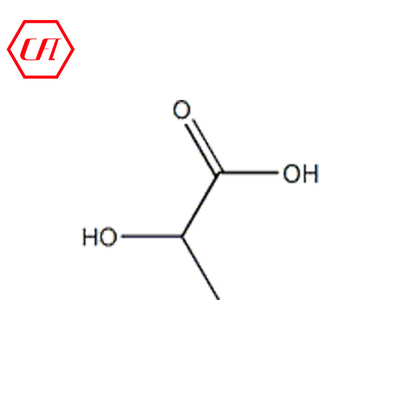 PHB PHBV P34HB,Granula PHA Biodegradable Virgin/ Polyhydroxyalkanoate PHA Cas 26100-51-6